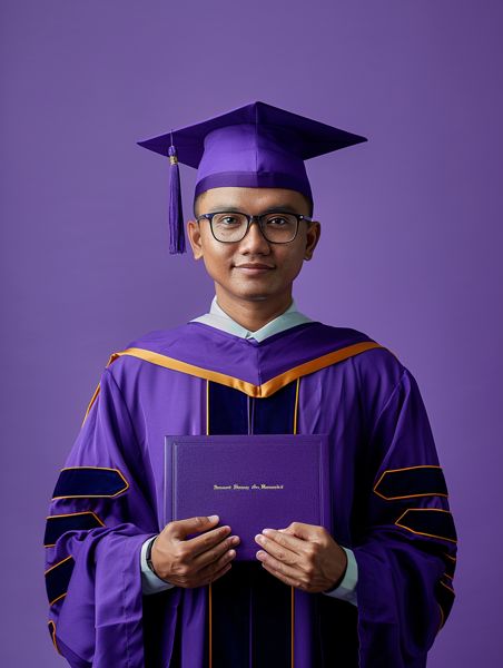 wisuda indoor_cuan digital.id (44) .png
